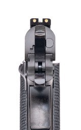 COLT M1991A1 SERIES 80 .45 ACP - 3 of 3