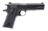 COLT M1991A1 SERIES 80 .45 ACP - 1 of 3