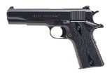 COLT M1991A1 SERIES 80 .45 ACP - 2 of 3