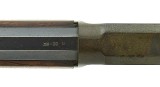 MARLIN 1894 .25-20 WIN - 2 of 3