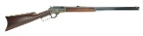 MARLIN 1894 .25-20 WIN - 1 of 3