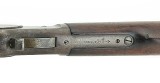 WINCHESTER 1873 .32-20 WIN - 3 of 3