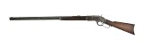 WINCHESTER 1873 .32-20 WIN - 2 of 3