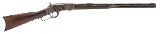 WINCHESTER 1873 .32-20 WIN - 1 of 3