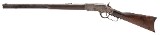 WINCHESTER 1873 .32-20 WIN - 3 of 3