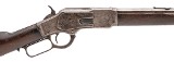 WINCHESTER 1873 .32-20 WIN - 2 of 3