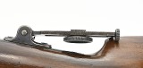 MARLIN SPECIAL ORDER MARLIN 1889 LONG BARREL.32-20 WIN - 2 of 3