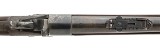 REMINGTON MODEL 1872 ROLLING BLOCK W/BAYONET 11MM VICKERS - 3 of 3