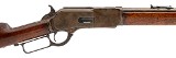 WINCHESTER 1876 .45-60 WIN - 2 of 3
