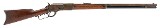 WINCHESTER 1876 .45-60 WIN - 1 of 3