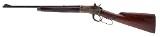 WINCHESTER MODEL 1892.44 wcf - 3 of 3