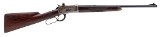 WINCHESTER MODEL 1892.44 wcf - 1 of 3