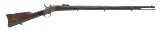 REMINGTON DANISH MODEL 1867 ROLLING BLOCK 11.7X42R UNKNOWN - 1 of 3