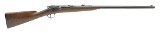 WINCHESTER HOTCHKISS SPORTING RIFLE 1ST MODEL .45-70 GOVT - 1 of 3