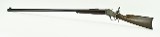 WINCHESTER 1885 .32-20 WIN - 3 of 3