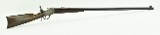 WINCHESTER 1885 .32-20 WIN - 1 of 3
