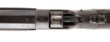 WINCHESTER 1885 HIGH WALL .32-40 WIN - 2 of 3