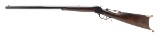 WINCHESTER 1885 HIGH WALL .32-40 WIN - 3 of 3