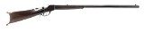 WINCHESTER 1885 HIGH WALL .32-40 WIN - 1 of 3
