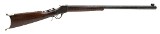WINCHESTER 1885 .219 ZIPPER - 1 of 3