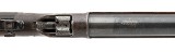 WINCHESTER 1885 .219 ZIPPER - 2 of 3
