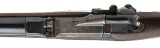 SPRINGFIELD ARMORY U.S. SPRINGFIELD MODEL 1879 TRAPDOOR .45-70 GOVT - 3 of 3