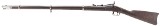 SPRINGFIELD ARMORY U.S. SPRINGFIELD MODEL 1866 2ND ALLIN TRAPDOOR .50-70 GOVT - 3 of 3