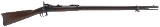 SPRINGFIELD ARMORY U.S. MODEL 1884 TRAPDOOR .45-70 GOVT - 1 of 3