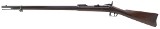 SPRINGFIELD ARMORY U.S. MODEL 1884 TRAPDOOR .45-70 GOVT - 3 of 3