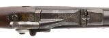 SPRINGFIELD ARMORY U.S. MODEL 1879 SPRINGFIELD TRAPDOOR .45-70 GOVT - 3 of 3