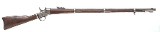 WHITNEY FREUND BROTHERS MARKED WHITNEY ROLLING BLOCK RIFLE UNKNOWN - 1 of 3