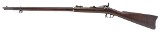 SPRINGFIELD ARMORY RARE U.S. SPRINGFIELD MODEL 1880 EXPERIMENTAL TRAPDOOR .45-70 GOVT - 3 of 3