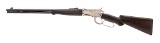 WINCHESTER 1892 CARBINE .25-20 WIN - 3 of 3