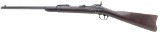 SPRINGFIELD ARMORY U.S. SPRINGFIELD MODEL "1890" TRAPDOOR .45-70 GOVT - 3 of 3