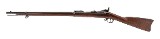SPRINGFIELD ARMORY U.S. SPRINGFIELD MODEL 1884 TRAPDOOR CADET RIFLE .45-70 GOVT - 3 of 3