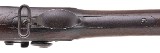SPRINGFIELD ARMORY MODEL 1870 SPRINGFIELD TRAPDOOR RIFLE .50-70 GOVT - 2 of 3