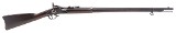 SPRINGFIELD ARMORY MODEL 1870 SPRINGFIELD TRAPDOOR RIFLE .50-70 GOVT - 1 of 3