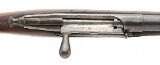 SPRINGFIELD ARMORY EXTREMELY RARE SPRINGFIELD 1882 CHAFFEE-REESE RIFLE .45-70 GOVT - 3 of 3