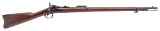 SPRINGFIELD ARMORY U.S. SPRINGFIELD MODEL 1884 "CADET" RIFLE .45-70 GOVT - 1 of 3