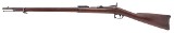 SPRINGFIELD ARMORY U.S. SPRINGFIELD MODEL 1884 "CADET" RIFLE .45-70 GOVT - 3 of 3