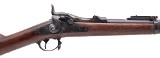 SPRINGFIELD ARMORY U.S. SPRINGFIELD MODEL 1884 "CADET" RIFLE .45-70 GOVT - 2 of 3
