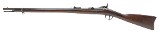 SPRINGFIELD ARMORY U.S. SPRINGFIELD MODEL 1873 CADET RIFLE .45-70 GOVT - 3 of 3