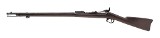 SPRINGFIELD ARMORY U.S. SPRINGFIELD MODEL 1884 TRAPDOOR CADET RIFLE .45-70 GOVT - 3 of 3