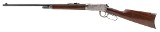 WINCHESTER 1894 TAKEDOWN .32 WIN SPECIAL - 3 of 3