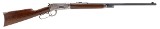 WINCHESTER 1894 TAKEDOWN .32 WIN SPECIAL - 1 of 3