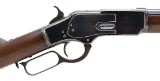 WINCHESTER MODEL 1873 .44-40 WIN - 2 of 3
