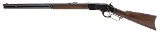 WINCHESTER MODEL 1873 .44-40 WIN - 3 of 3