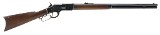 WINCHESTER MODEL 1873 .44-40 WIN - 1 of 3