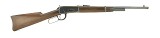 WINCHESTER MODEL 94 .32 WS - 1 of 3