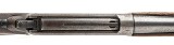 WINCHESTER MODEL 1894 .32 WS - 2 of 3